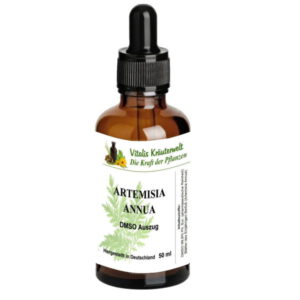 Artemisia_DMSO