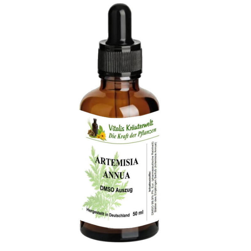 Artemisia_DMSO